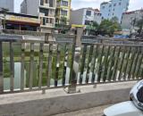 Nhà đất chính chủ xã yên trung, bắc ninh.