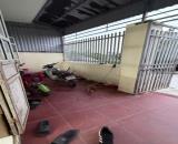 🏡 MUA ĐẤT TẶNG NHÀ ĐỒNG LẬP – PHÙ LIỄN – KIẾN AN  66m² mặt tiền 6m • Nhà 1,5 tầng •