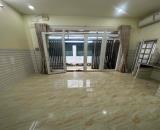 CHO THUÊ PHÒNG TRỆT 27M² – ĐƯỜNG CÁCH MẠNG THÁNG 8, PHƯỜNG HÒA HƯNG, TP. HỒ CHÍ MINH
