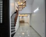 DT 40M CHINH CHU B.A.N NHA ĐÔNG MỸ THANH TRI ÔTÔ NGỦ CỬA NHA . ĐÂU TƯ TIỀM NĂNG TĂNG GIA C