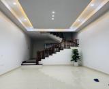 BÁN NHÀ PHÂN LÔ QUÂN ĐỘI – PHỐ TÔ VĨNH DIỆN