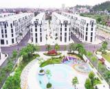 Căn góc view khu phức hợp tiện ích Vlasta. LH Minh 0981.594.597