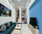 🏡 BÁN NHÀ 4 TẦNG TRUNG TÂM SƠN TRÀ – PHÙ HỢP Ở KẾT HỢP KINH DOANH