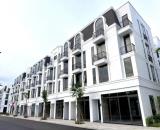 Bán căn góc 98m2 đường Phú Quý 9. LH Minh 0981.594.597