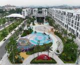 Siêu phẩm căn góc Phú Quý Vlasta. LH Phong 0933.83.36.36