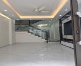 💥6 tỷ Hữu Lê - Hữu Hòa ô tô 5m 📐Nhà đẹp, dân xây, vị trí sáng giá 🏡Ở ngay - tiện