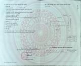 Bán đất Hưng Đạo - Dương Kinh - Hải Phòng