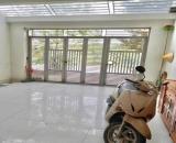 CHÍNH CHỦ CẦN CHO THUÊ NHÀ 2 TẦNG VỊ TRÍ ĐẸP