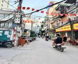 Bán nhà Phố la Thành 45m 5 tầng 4.5mt giá  12 tỷ