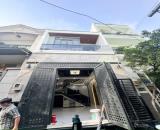 Nhà KDC Nam Hùng Vương (dts 80m ) pháp lý chuẩn shr ,4₫ nhỉnh