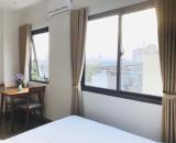 🏢 TÒA CĂN HỘ SÁT BIỂN MÂN THÁI – DÒNG TIỀN 100 TRIỆU/THÁNG