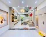 🏡 MẶT ĐƯỜNG PHƯƠNG KHÊ – KIẾN AN ✨ FULL NỘI THẤT – VỈA HÈ RỘNG – KINH DOANH ĐỈNH CAO
