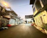 ĐƯỜNG NHỰA 8M – NGAY CHỢ VẢI PHÚ THỌ HÒA – 5.8 TỶ