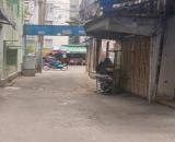 🏡NHÀ ĐẸP -CỰC SẠCH,Cho Thuê Nguyên Căn HXH NGAY  NGUYỄN BIỂU Q5_13 TRIỆU