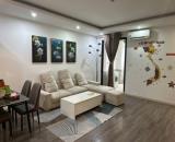 TÀI CHÍNH QUANH 6 TỶ - CĂN HỘ 70M2 FLC COMPLEX CHO GIA ĐÌNH NHỎ - VIEW CÔNG VIÊN VIETTEL