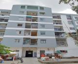Chung cư 2 phòng ngủ Hiệp Bình Chánh đường số 23 ( khu bên sông Gigamall Phạm Văn Đồng )