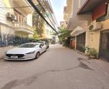 🔅 BÁN NHÀ PHÂN LÔ ĐẦU PHỐ VIP THÁI HÀ, 2 MẶT TIỀN ĐỀU NGÕ Ô TÔ, 86M2 3T MT 5M 🔅