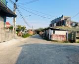 🏡 BÁN ĐẤT KHU PHÂN LÔ BẾN THÓC  VÂN TRA, AN ĐỒNG, AN DƯƠNG 118m² Giá 3,5 tỷ LH 0979087664