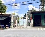 BÁN ĐẤT 100M2 MẶT TIỀN LÊ NGÔ CÁT, P. THỦY XUÂN, TP HUẾ, GẦN TRƯỜNG NGUYỄN THỊ MINH KHAI