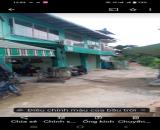 ► CHO THUÊ NHÀ NGUYÊN CĂN & CĂN HỘ – LÊ ĐÌNH CẨN, BÌNH TÂN