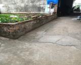 Chính chủ bán đất Đan Phượng gần Cầu Phùng lô góc ô tô đỗ cửa, 60m2 MT 6 m chỉ 3.98 tỷ.