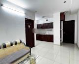 Cần bán chung cư Phú Thạnh diện tích 45m 1PN 1WC - GIÁ CHỈ 1,65 Tỷ
