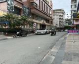 Bán nhà P/Lô ô Tô Phố Huỳnh Thúc Kháng Đống Đa 73m2-7T MT16m Lô Góc 54 Tỷ Huỳnh Thúc Kháng
