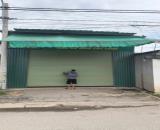 Bán nhà c4 giữa chợ Vồi, Hạ Hồi, Thường Tín