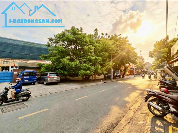 BÁN NHÀ MẶT TIỀN HẺM BÔNG SAO- P.5 QUẬN 8 - 64M2-  NHỈNH 4 TỶ - GỌI NGAY 0784968131 - 5