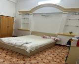CHO THUÊ PHÒNG TRỌ LÊ VĂN SỸ, PHƯỜNG 14, QUẬN3, TPHCM -  ĐẦY ĐỦ NỘI THẤT