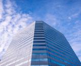 Bán Khuôn Building Góc 2 Mặt Tiền Nguyễn Văn Bá, 30x50m, Cấp 4, Đoạn Đẹp Bình Thọ