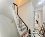 CÁT LINH, PHAN PHU TIÊN,7TẦNG THANG MAÝ-DT 35M -MT3.4M- GIÁ CHỈ 12 TỶ