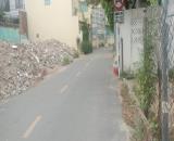 Cần bán lô góc 160m2 .Đường lê quý đôn. trung tâm phố cổ hội an. thành phố đà nẵng  Dt 160