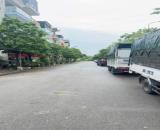 🏡✨ BÁN ĐẤT DỊCH VỤ ĐÌA LÃO – MẬU LƯƠNG – 50M² – GIÁ TỐT ✨🏡