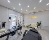 👉 6 tỷ - BÁN NHÀ GÓC 2 MẶT TIỀN ĐƯỜNG TRẦN BÌNH TRỌNG