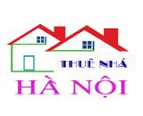 CHO THUÊ NHÀ 2,5 TẦNG SỐ 10 NGÕ 95/7 ĐƯỜNG BẠCH ĐẰNG - PHƯỜNG CHƯƠNG DƯƠNG - HOÀN KIẾM