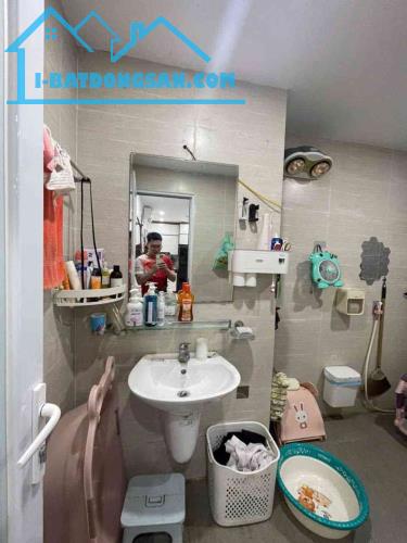Vợ chồng trẻ về ở thôi 2N , 1wc full đồ _ view đẹp, tiện ích bạt ngàn_ giao thông thuận lợ - 2