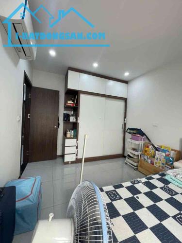 Vợ chồng trẻ về ở thôi 2N , 1wc full đồ _ view đẹp, tiện ích bạt ngàn_ giao thông thuận lợ - 4