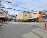 💥🏡QUẬN 6, SÁT MẶT TIỀN BÀ HOM, HẼM Ô TÔ, 64M2, 2 TẦNG, 3PN, NGANG HƠN 4M, NHỈNH 5 TỶ