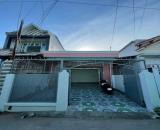 Bán gấp căn nhà cấp 4, SHR, 219.3m2, Xã Tân Phú Trung, Giá 835 Triệu.