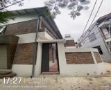 Chính chủ cho thuê phòng trọ tại xóm Cầu, thôn Yên Nhân, xã Mê Linh, Hà Nội; 0903 289 686