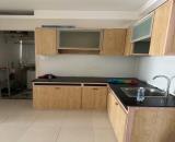 Cần cho thuê chung cư 8X Thái AN Diện tích 55m 2PN GIÁ 7,5 Triệu
