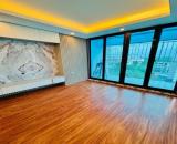 BÁN CHUNG CƯ ĐỀN LỪ 2, VIEW LOUIS CITY, GẦN HỒ ĐÈN LỪ, 54 M, 2 NGỦ, 2WC, 4.25 TỶ