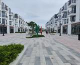 Bán SH phố đi bộ Vlasta. LH Nghỉa 0911.878.323