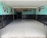 Nhà phố rẻ 3.2 x 14m 1 trệt 2 lầu mặt tiền Mạc Vân Q8 TP.HCM