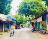 MẶT TIỀN ĐẮT GIÁ 5.5M - KD ĐẮT HÀNG TẠI CHỢ NAM CƯƠNG-NHÀ MỚI 5T-3 tỷ( Có TL)