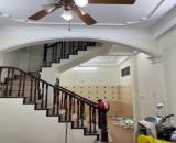 CHÍNH CHỦ CHO THUÊ NHÀ NGUYÊN CĂN LÂU DÀI NGÕ 191 KHƯƠNG THƯỢNG, ĐỐNG ĐA