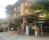 bán gấp nhà biệt thự mặt phố lô góc trung tâm đống đa, 270 m2-5 tầng, mặt tiền 10 m-56,5 ỷ