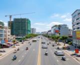BÁN ĐẤT PHÚC ĐỒNG 100M2- MT 6M- LÔ GÓC SIÊU HIẾM- VỊ TRÍ ĐẮC ĐỊA- 18.9 TỶ