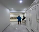 Cần cho thuê nhà Nguyễn Văn Công, F3, Gò Vấp _ Gần sân bay _ Gần Bv 175